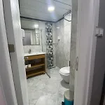 Palmira Hotel Kusadası