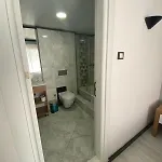 Hotel Palmira Kusadası